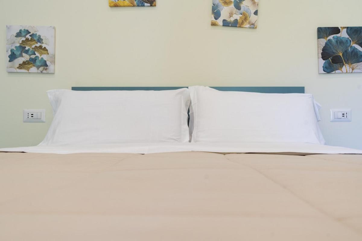 Sorrentovibes - Modern Apartment With Terrace, Swimming Pool&Tennis Exterior foto